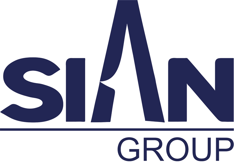 Sian Health