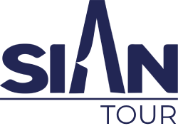 Sian Tour